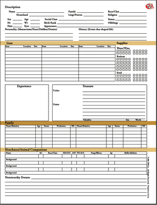 Ea d20 RPG ADD1 Ref29028 Back Page 20160705a