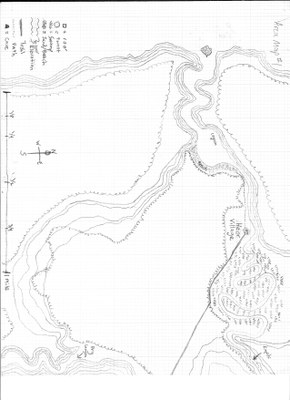 3a - FirstContactAreaMapLevel3