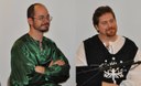 Live From Tolkien Moot 7 - Middle-earth Talk Radio Show 35