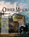Other Minds, Issue 14 published!