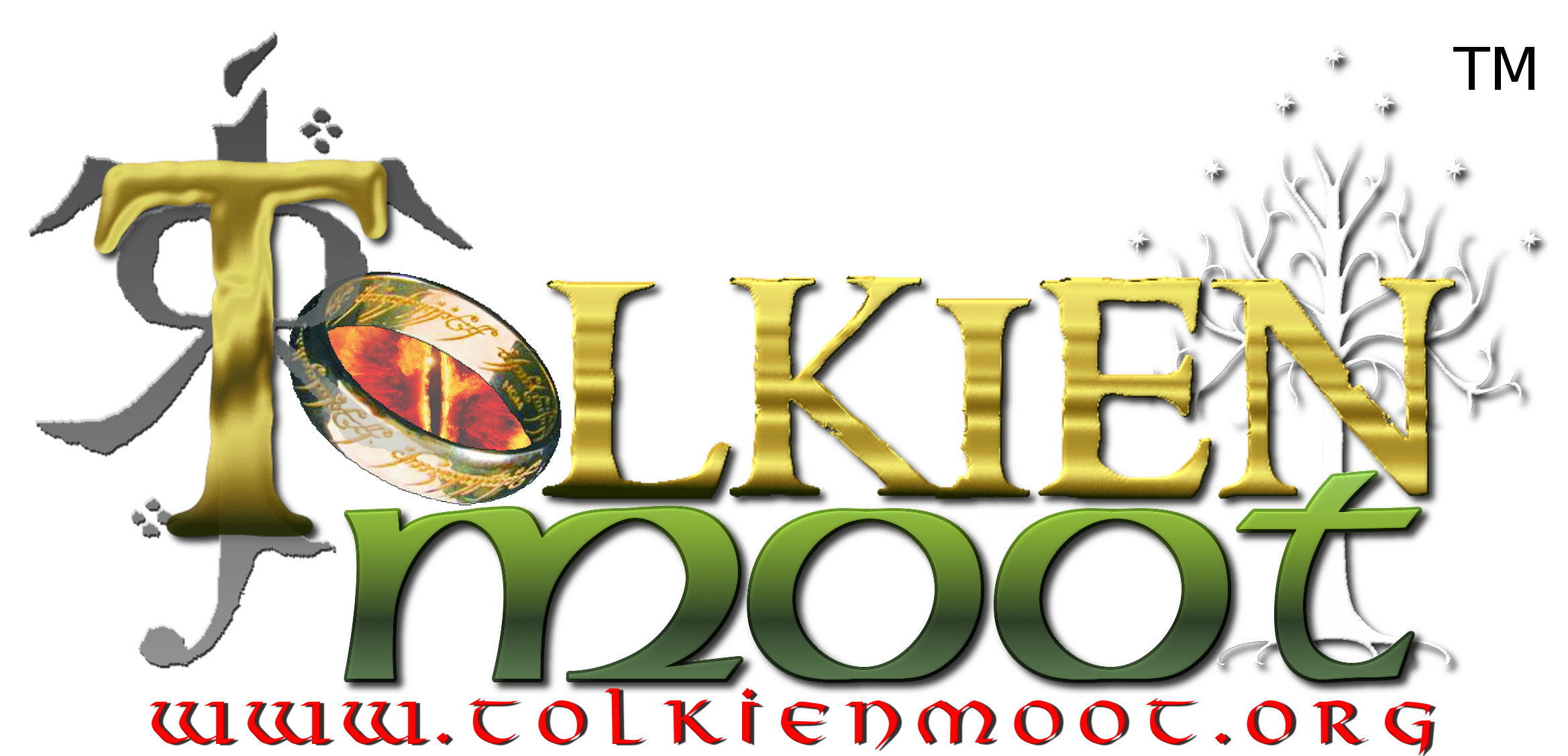 TolkienMoot XI July 17-19 - RSVP Today!